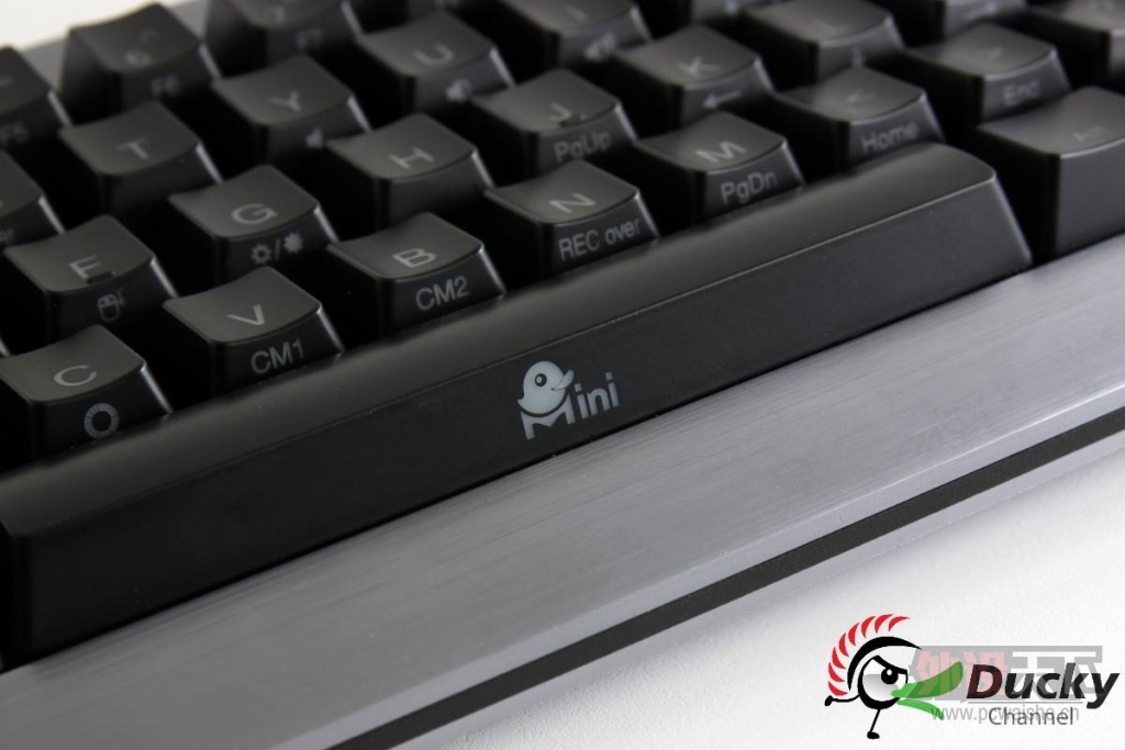 DUCKY��һЩ��Ʒ �Լ�������S3������Ƶ��̩�