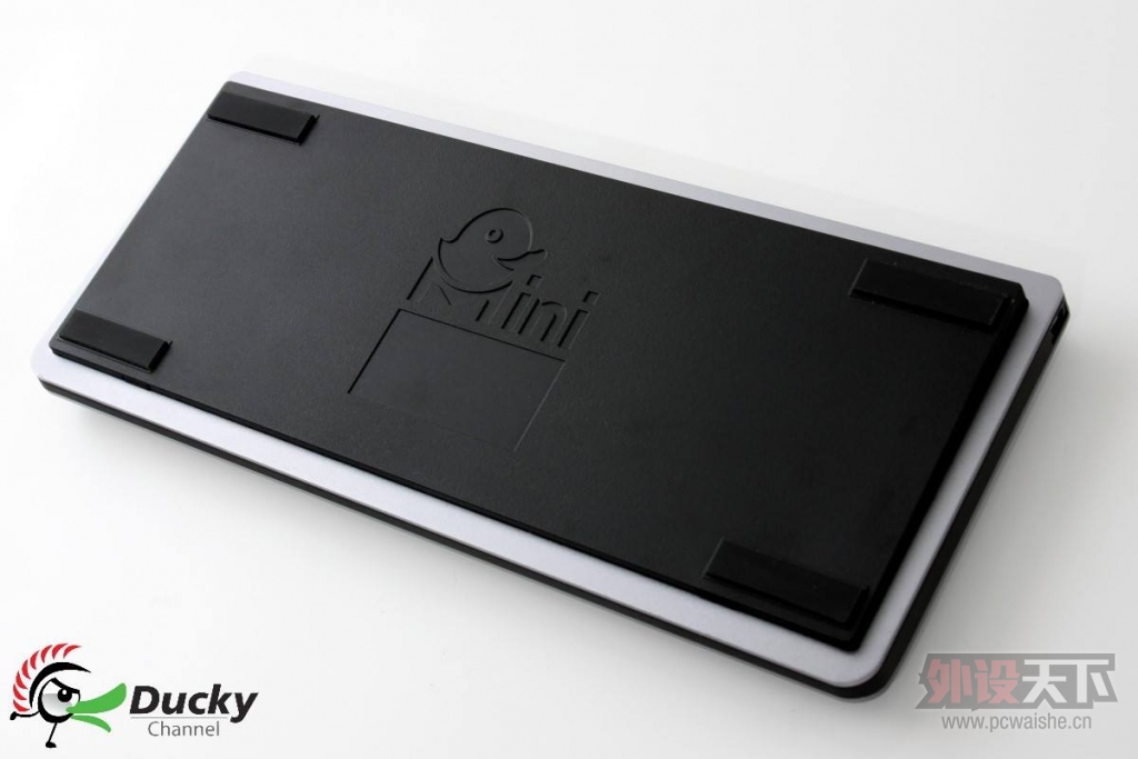 DUCKY��һЩ��Ʒ �Լ�������S3������Ƶ��̩�