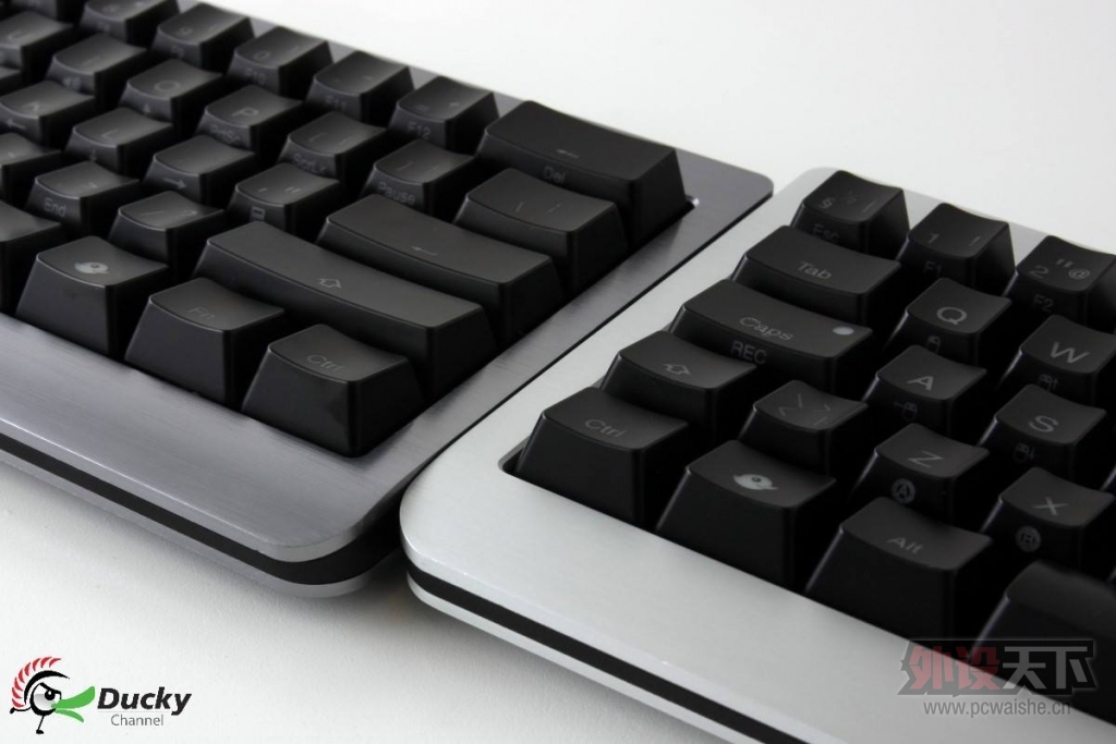 DUCKY��һЩ��Ʒ �Լ�������S3������Ƶ��̩�