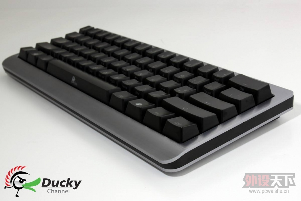 DUCKY��һЩ��Ʒ �Լ�������S3������Ƶ��̩�