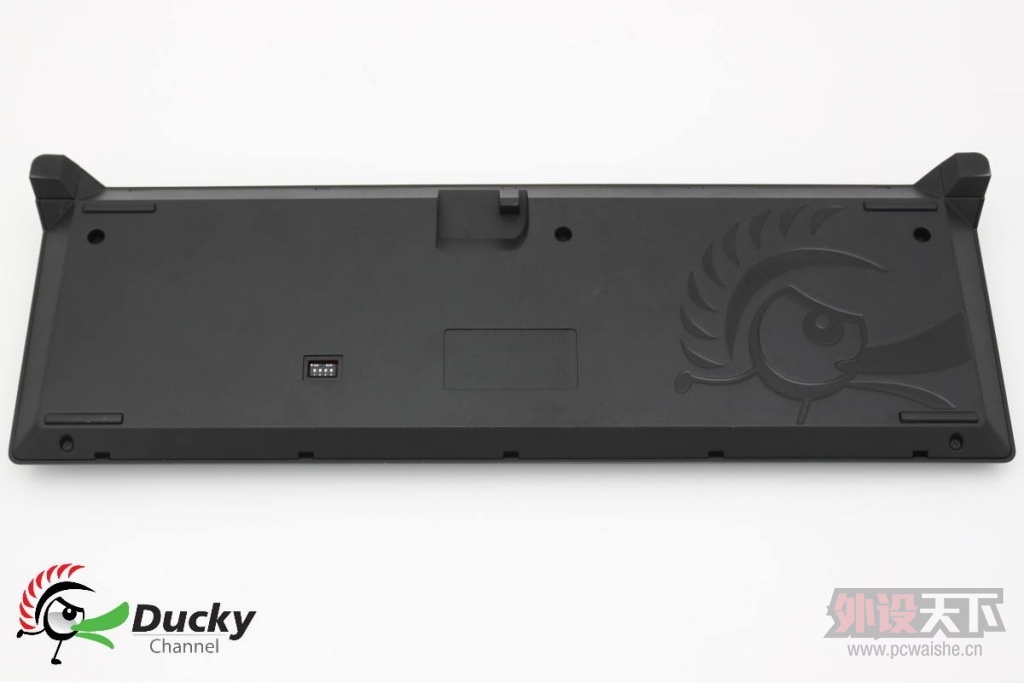 DUCKY��һЩ��Ʒ �Լ�������S3������Ƶ��̩�