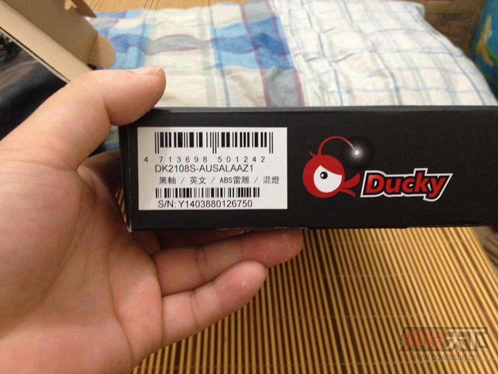 QQͼƬ20140529104624.jpg
