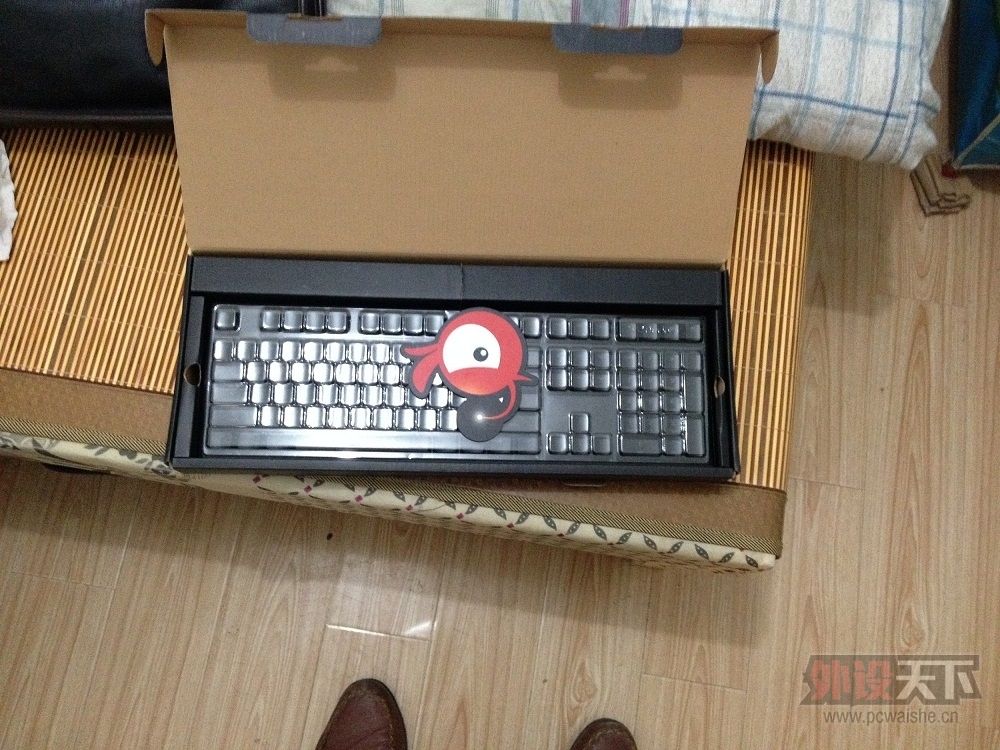 QQͼƬ20140529104641.jpg