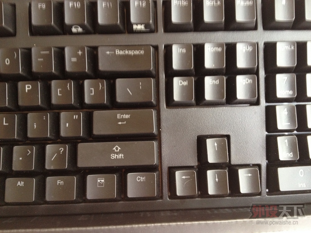 QQͼƬ20140529104652.jpg