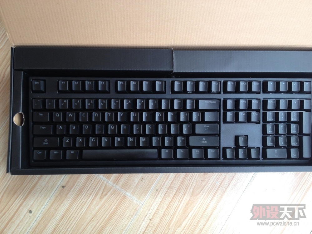 QQͼƬ20140529104709.jpg