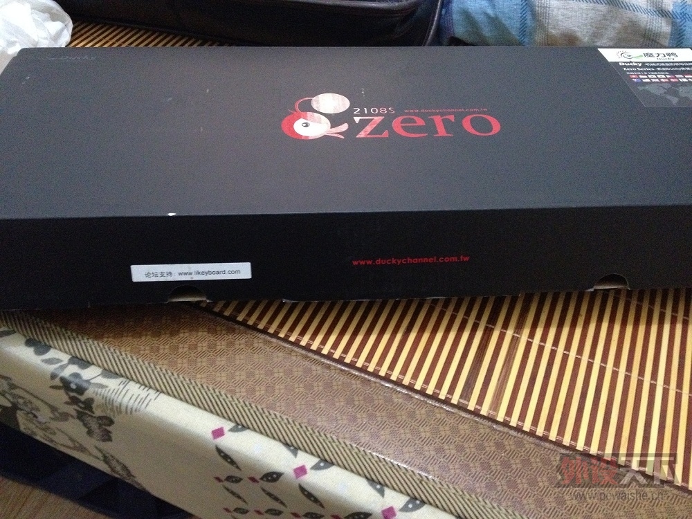 QQͼƬ20140529104717.jpg