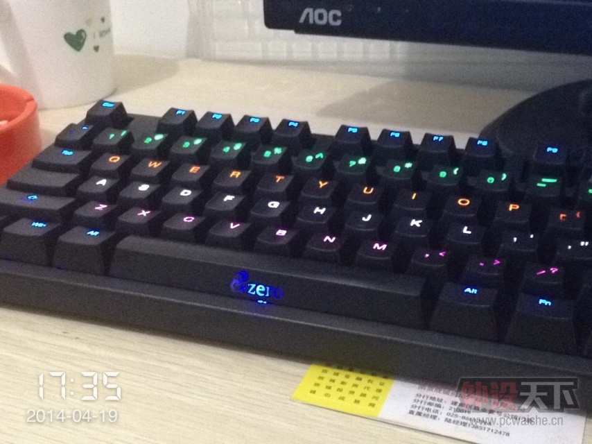 QQͼƬ20140529105301.jpg