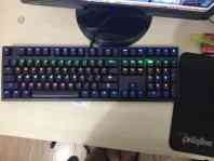 QQͼƬ20140529105312.jpg