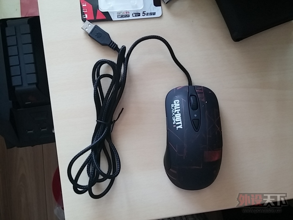 20140518_160611.jpg
