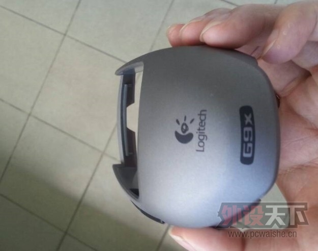 [���ѳ���][֣��][soldout][curtaincall]zowiefk���ѳ�����G9x��150��350
