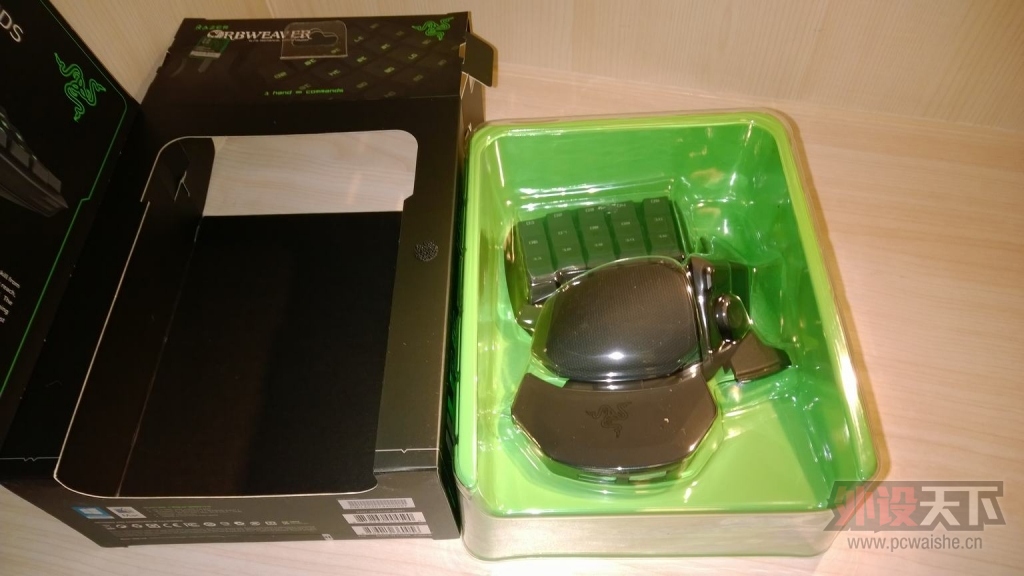 ��һ������һ�������ڻָ������ˡ�����������������Showһ�¡�����