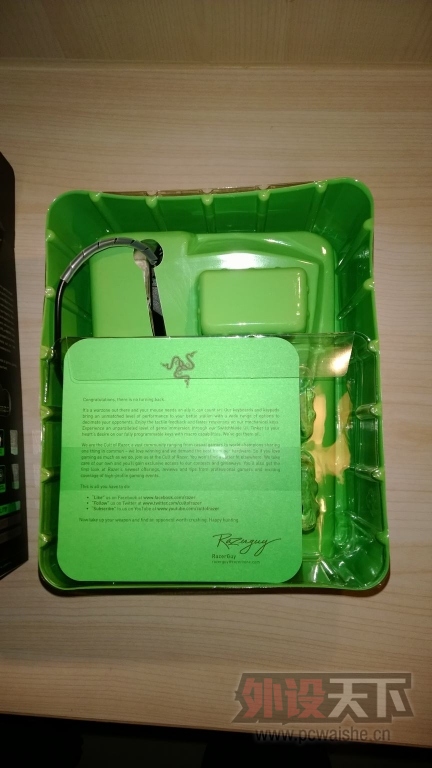 ��һ������һ�������ڻָ������ˡ�����������������Showһ�¡�����