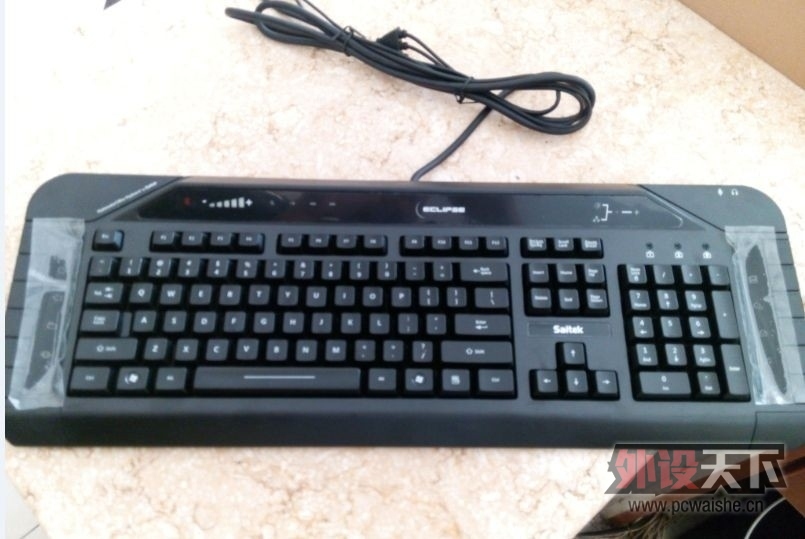 090513jehvreez69i6hklp.jpg