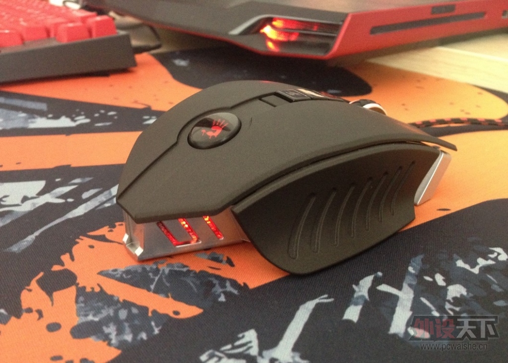 [�㽭] Ѫ������ZL5 95��  ���� 180 ������