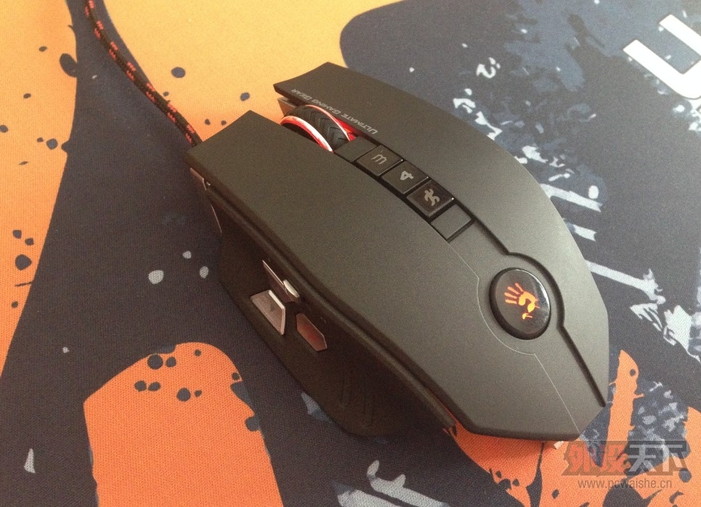 [�㽭] Ѫ������ZL5 95��  ���� 180 ������
