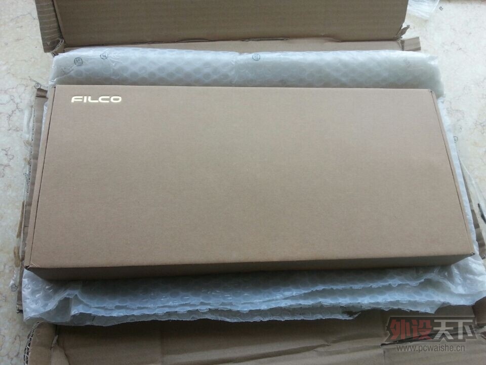 [����]Filco ���� ������� �����̣��ɵ���