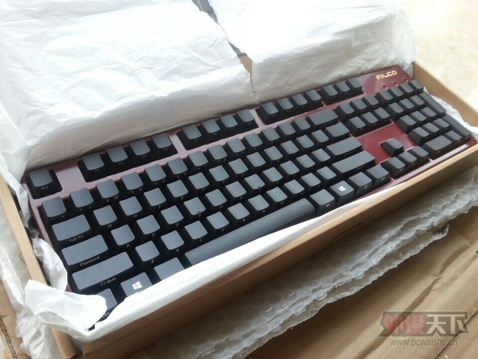 [����]Filco ���� ������� �����̣��ɵ���