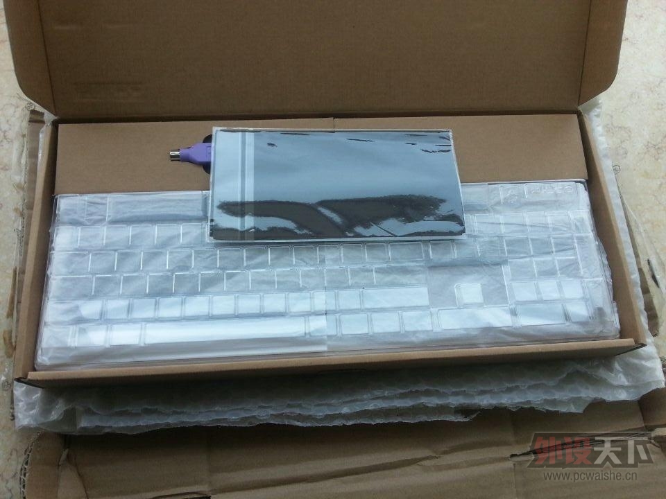 [����]Filco ���� ������� �����̣��ɵ���