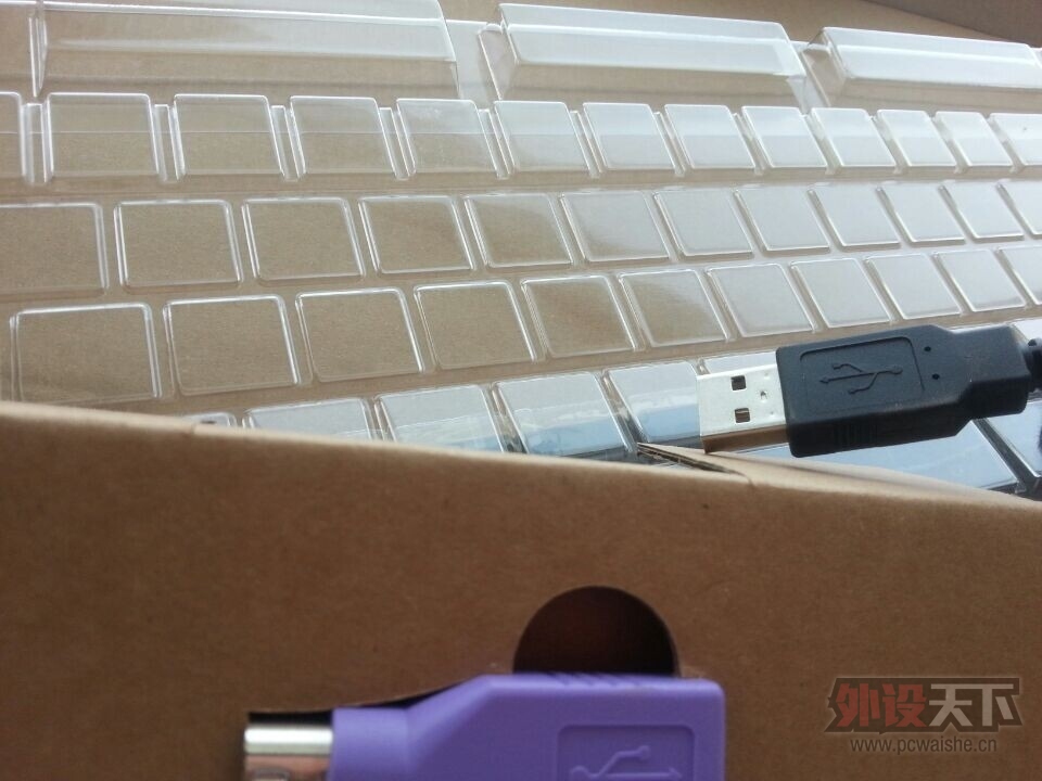 [����]Filco ���� ������� �����̣��ɵ���