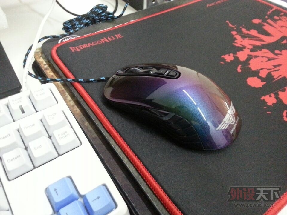 �¹�GX1-PRO��������-�ؼ��ʲ���