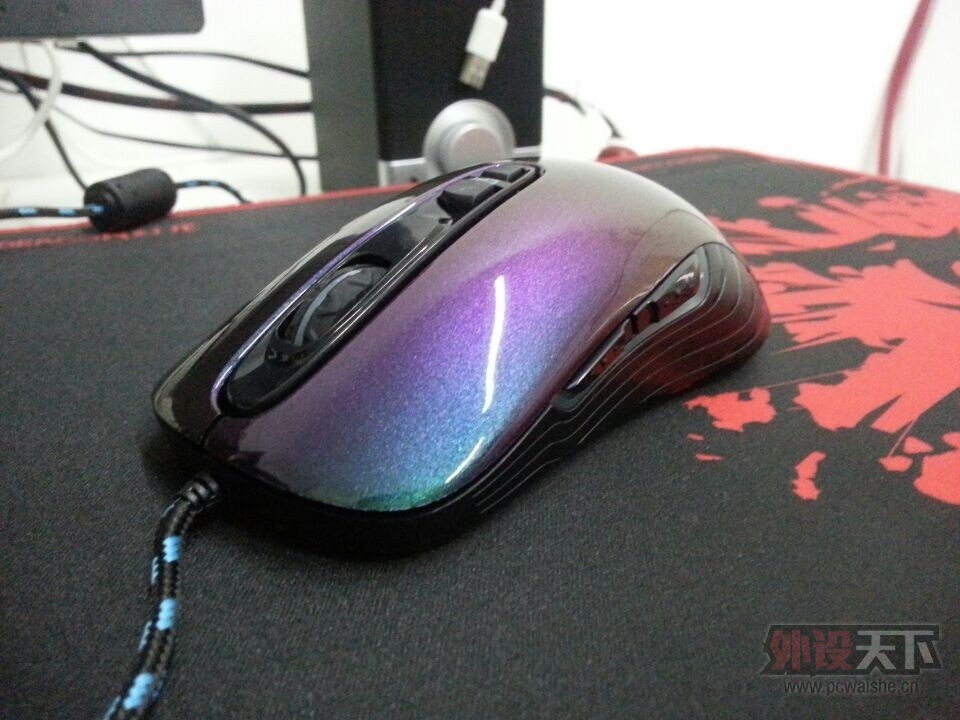 �¹�GX1-PRO��������-�ؼ��ʲ���