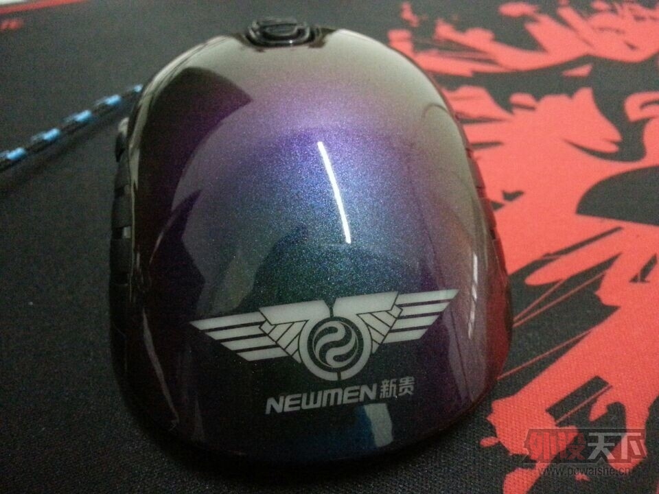 QQͼƬ20140530110701.jpg