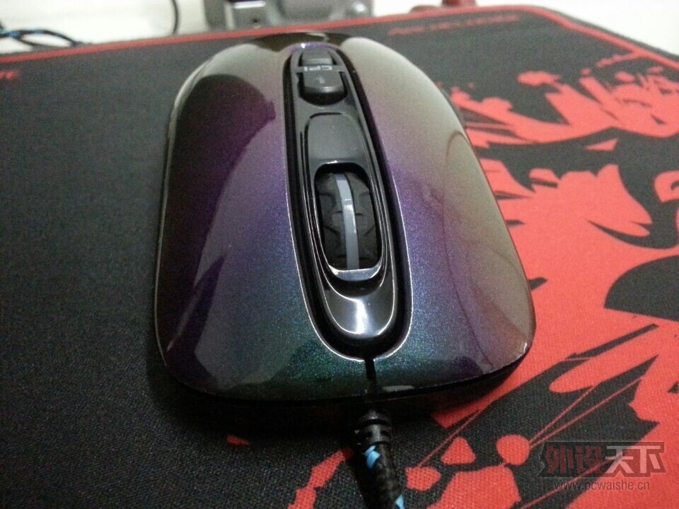 �¹�GX1-PRO��������-�ؼ��ʲ���