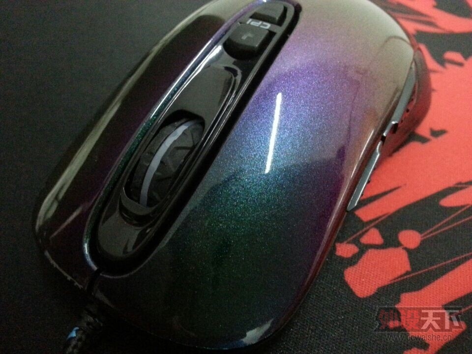 �¹�GX1-PRO��������-�ؼ��ʲ���