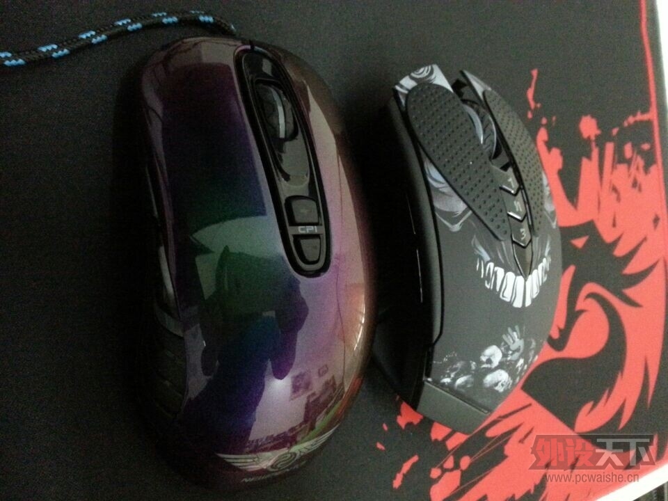 QQͼƬ20140530110715.jpg