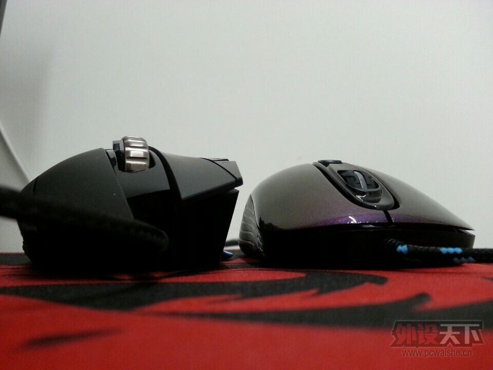 �¹�GX1-PRO��������-�ؼ��ʲ���