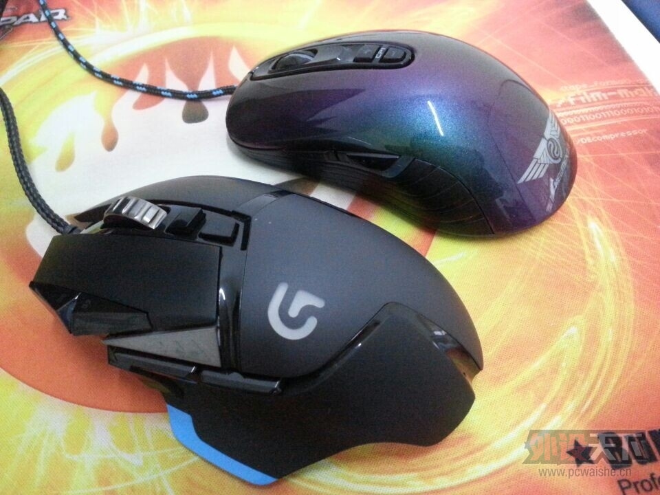 �¹�GX1-PRO��������-�ؼ��ʲ���
