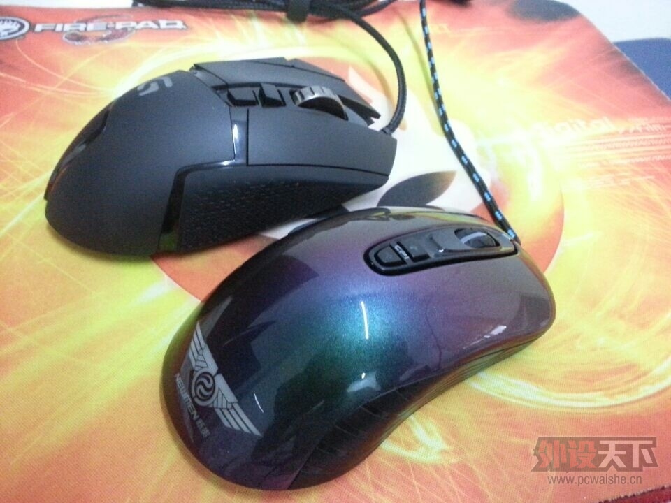 QQͼƬ20140530110730.jpg