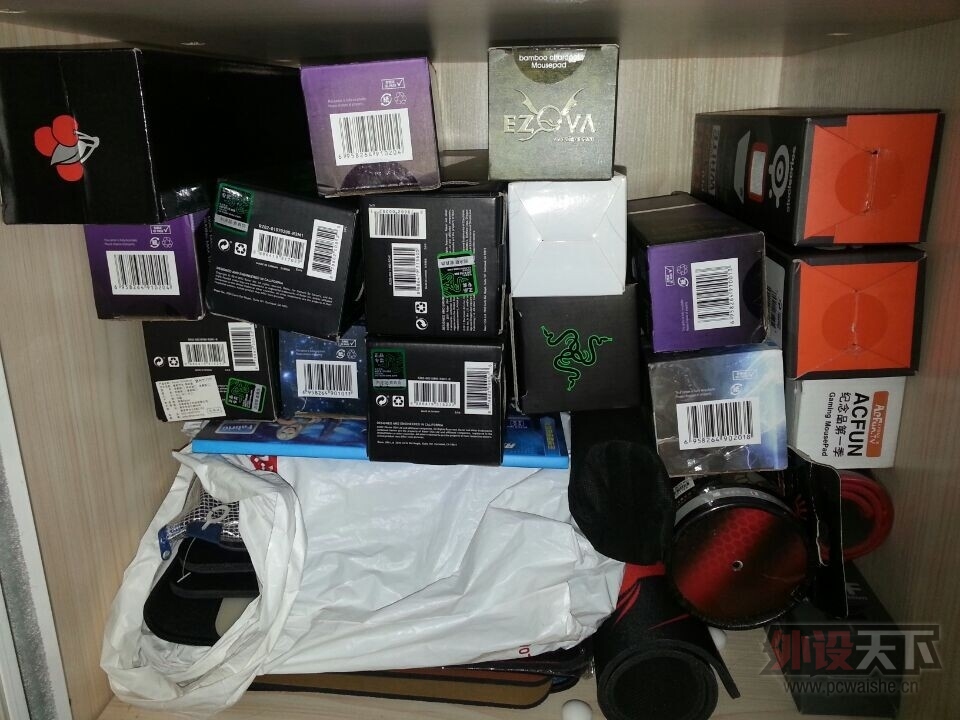 �¹�GX1-PRO��������-�ؼ��ʲ���
