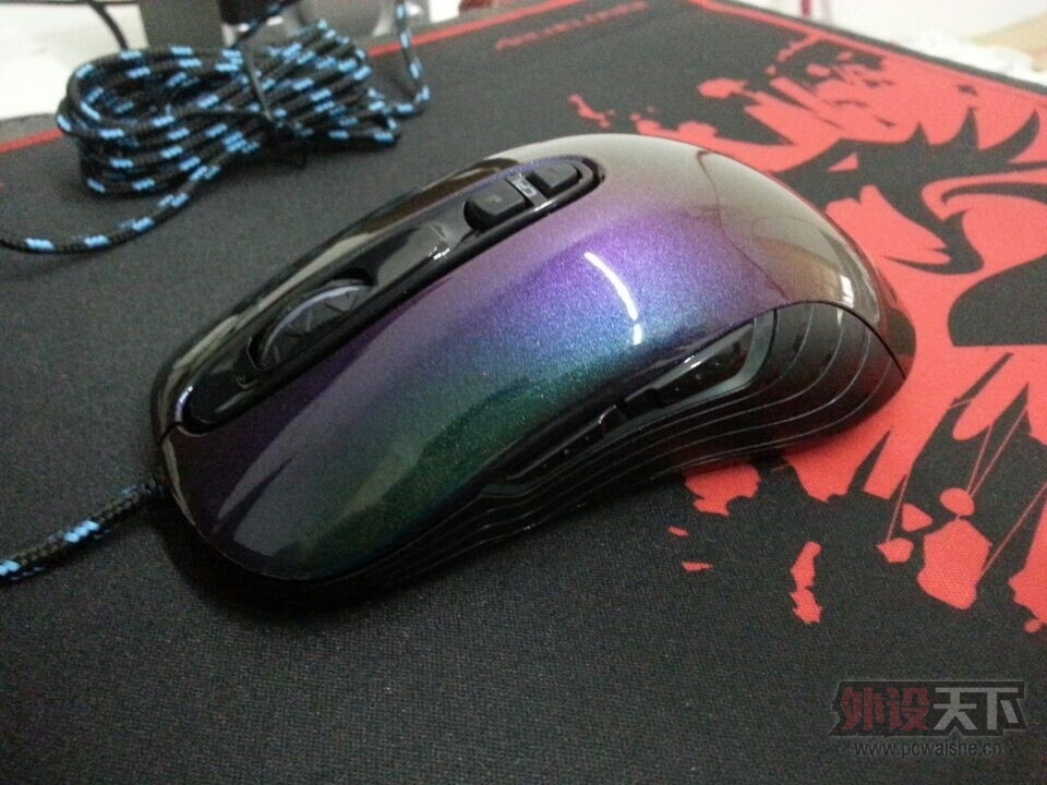 �¹�GX1-PRO��������-�ؼ��ʲ���