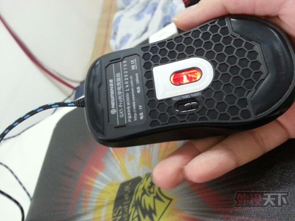 �¹�GX1-PRO��������-�ؼ��ʲ���