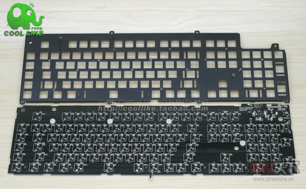 δ-2.jpg