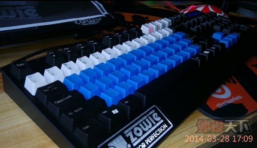 QQ��ͼ20140530123319.jpg