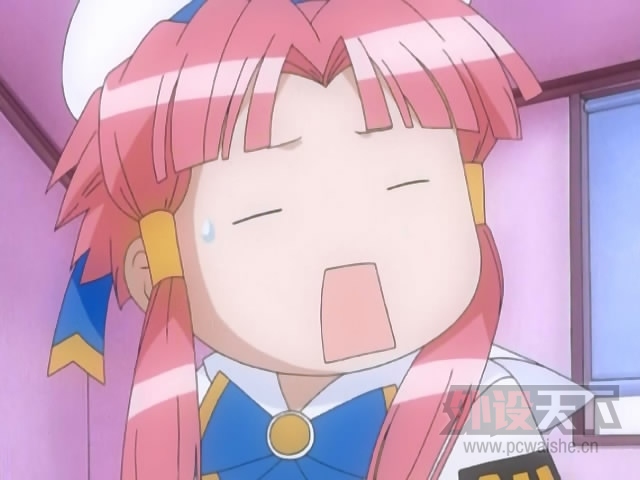 ʼ��3494������3494��