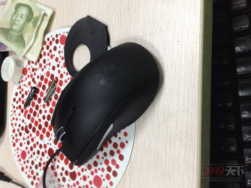 QQͼƬ20140530131649.jpg