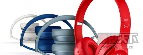 Beats¿ƷSolo2 Ԥ۸Ϊ9.95