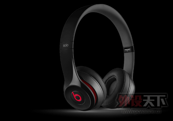 Beats¿ƷSolo2 Ԥ۸Ϊ9.95