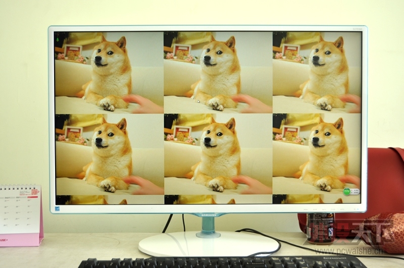 ���������С���ٱر����桪�����ǐ���PLS��ʾ��