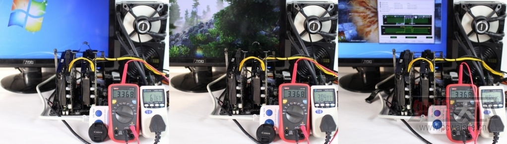 ԭǿ500W 򵥿Ͳ