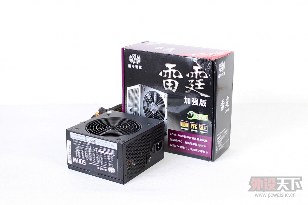 ԭǿ500W 򵥿Ͳ