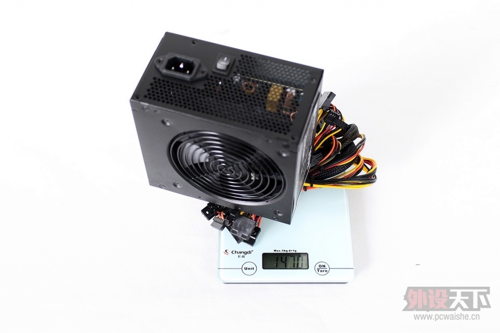 ԭǿ500W 򵥿Ͳ