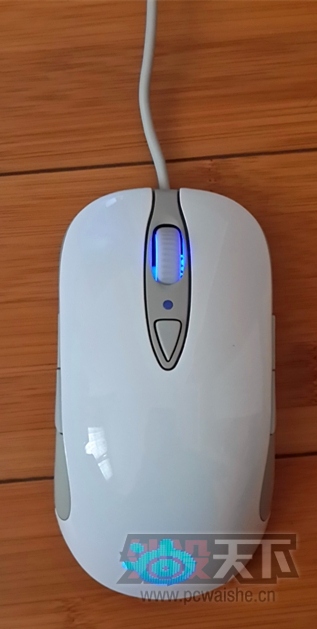 ���ĸ�лǰ����̳�ѵ����İ����������������[RAW] ˪��֮��
