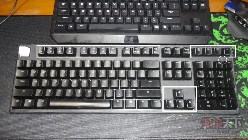 ������С DSC01365.JPG