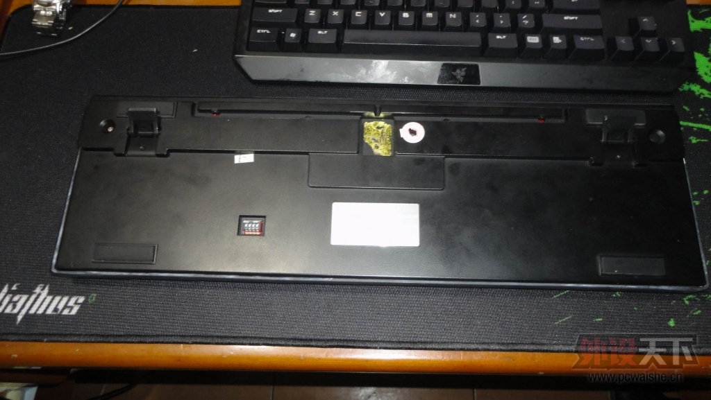 ������С DSC01368.JPG