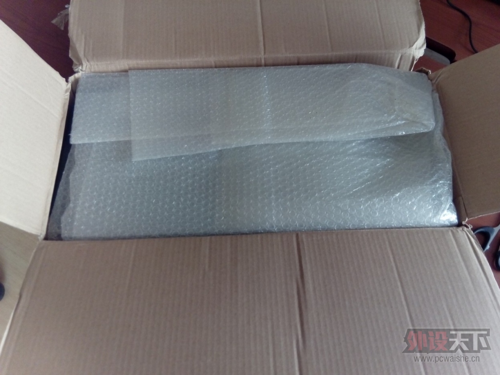 �װ�V500���������Լ۱Ȼ�е���̲���