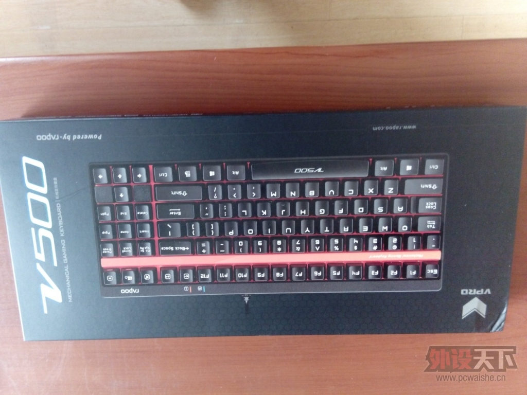 �װ�V500���������Լ۱Ȼ�е���̲���